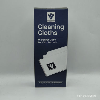 50 äußere Kunststoffabdeckungen für SP und EP. 50 Mikrometer