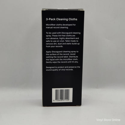 50 äußere Kunststoffabdeckungen für SP und EP. 50 Mikrometer