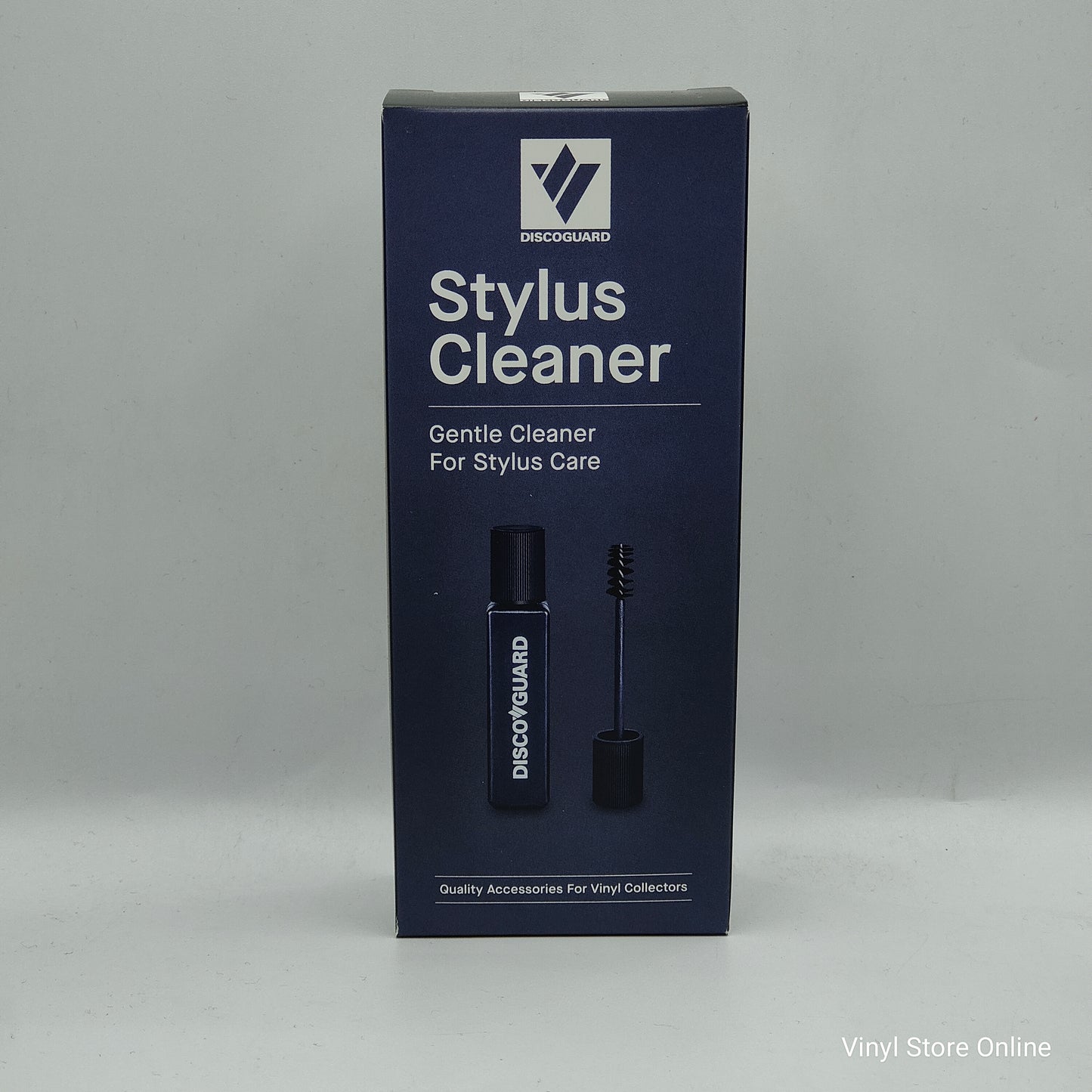 50 äußere Kunststoffabdeckungen für SP und EP. 50 Mikrometer