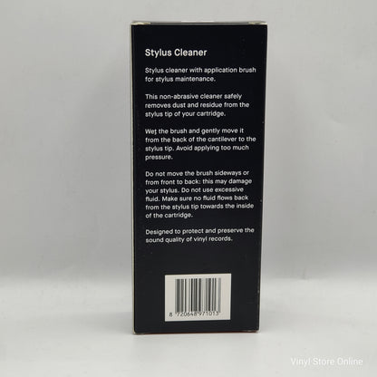 50 äußere Kunststoffabdeckungen für SP und EP. 50 Mikrometer