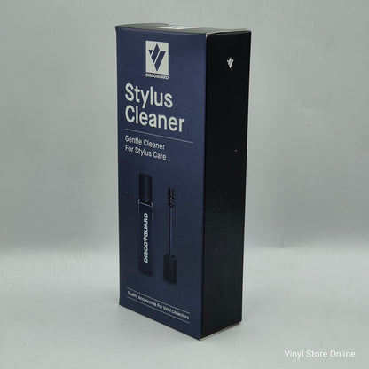 50 äußere Kunststoffabdeckungen für SP und EP. 50 Mikrometer