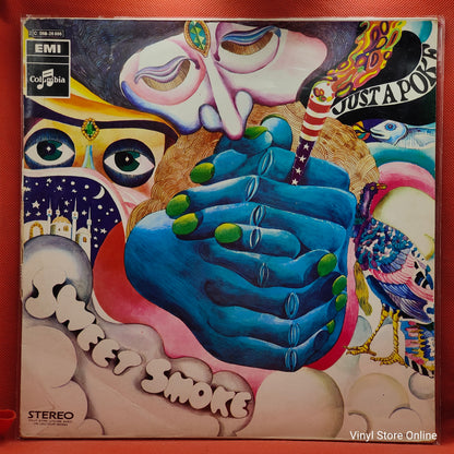 Gary Moore ‎– We Want Moore