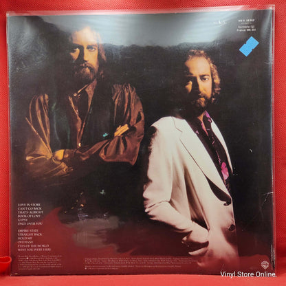 Fleetwood Mac ‎– Mirage