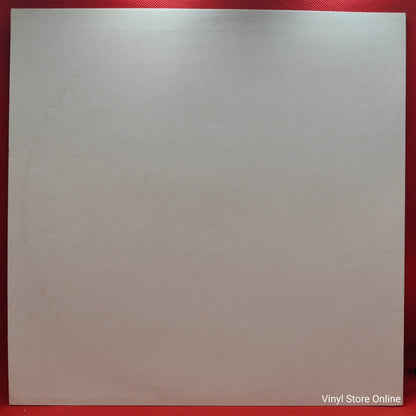 DJ T-Viruz ‎– Techno From Paradise