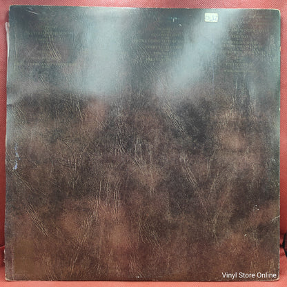 The Beatles - Love Songs (2xLP, Comp)