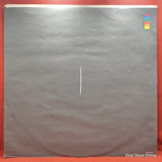 Wings - Wings Over America