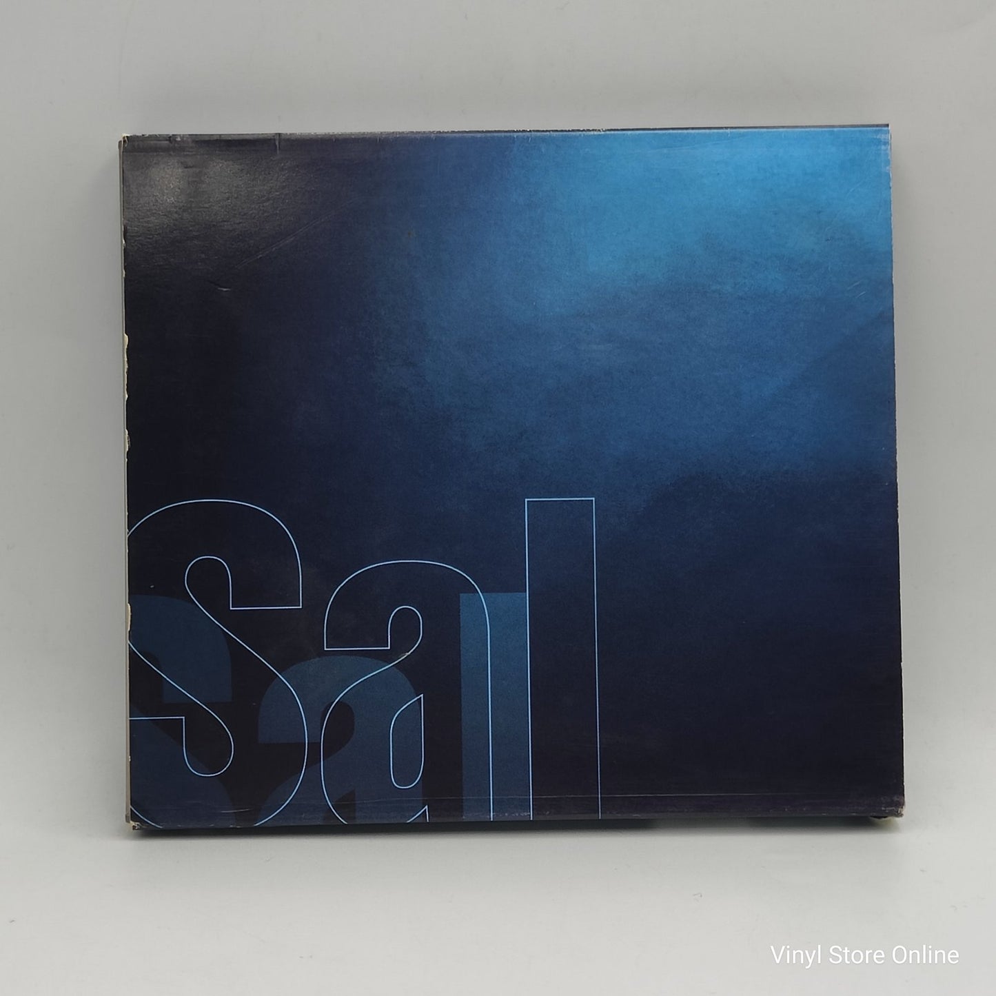 Sal - Sal