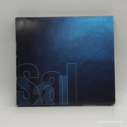 Sal - Sal