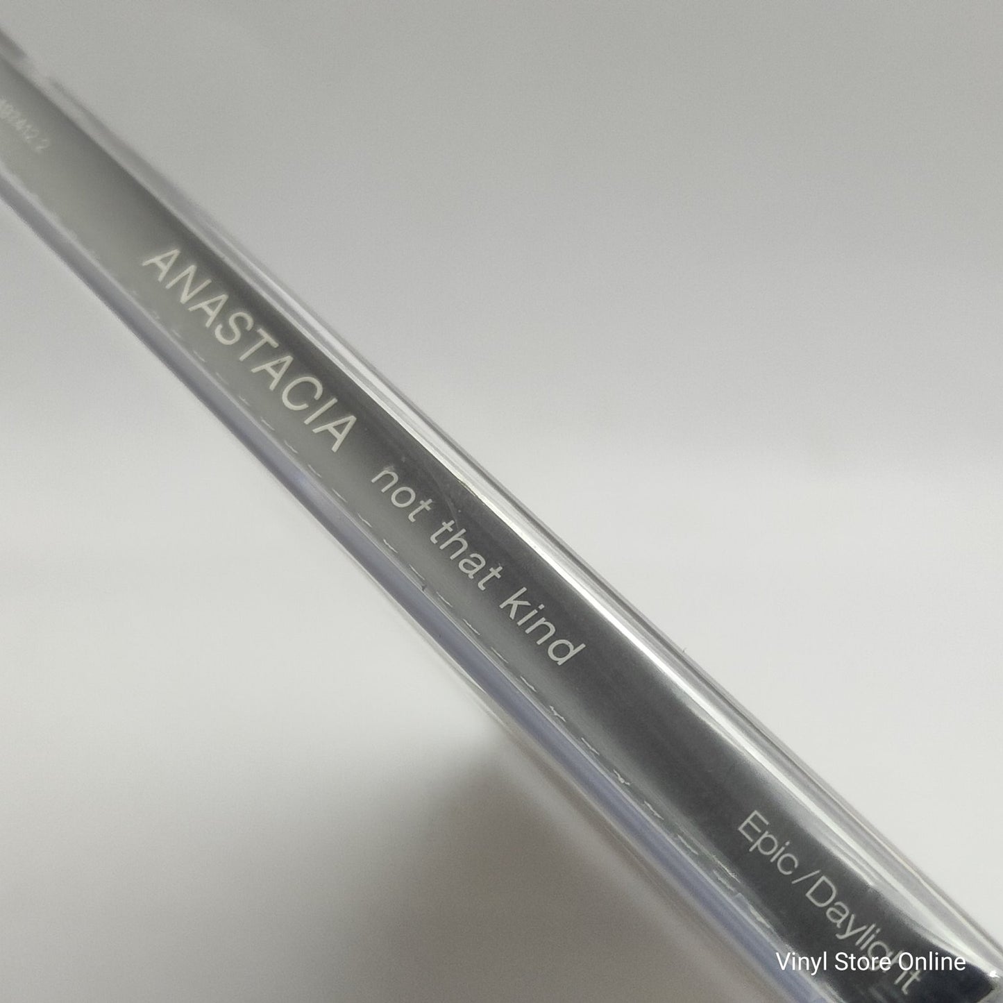 Anastacia - Not That Kind (CD, Album)