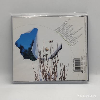 Jewel - Pieces Of You (CD)