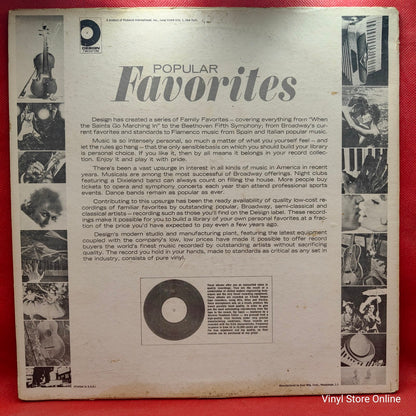 Lisa Rawlins & The Street People - Snowbird (LP)
