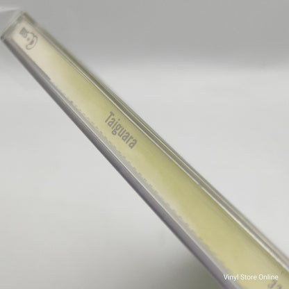 Taiguara - Bis (2xCD)