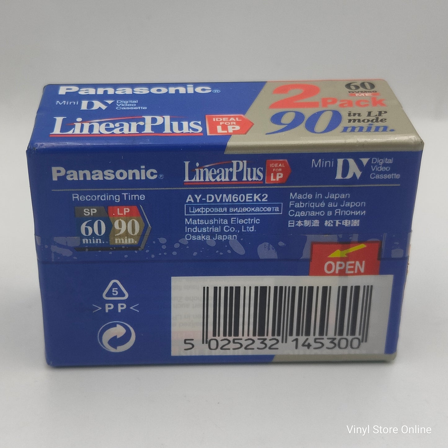 10 Polyethylen-Abdeckungen mit 150 Mikron für 78 U/min und 10-Zoll-Vinyl