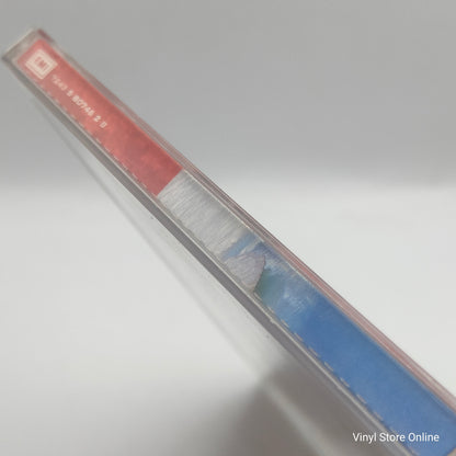 Various - Now 7 (2xCD)