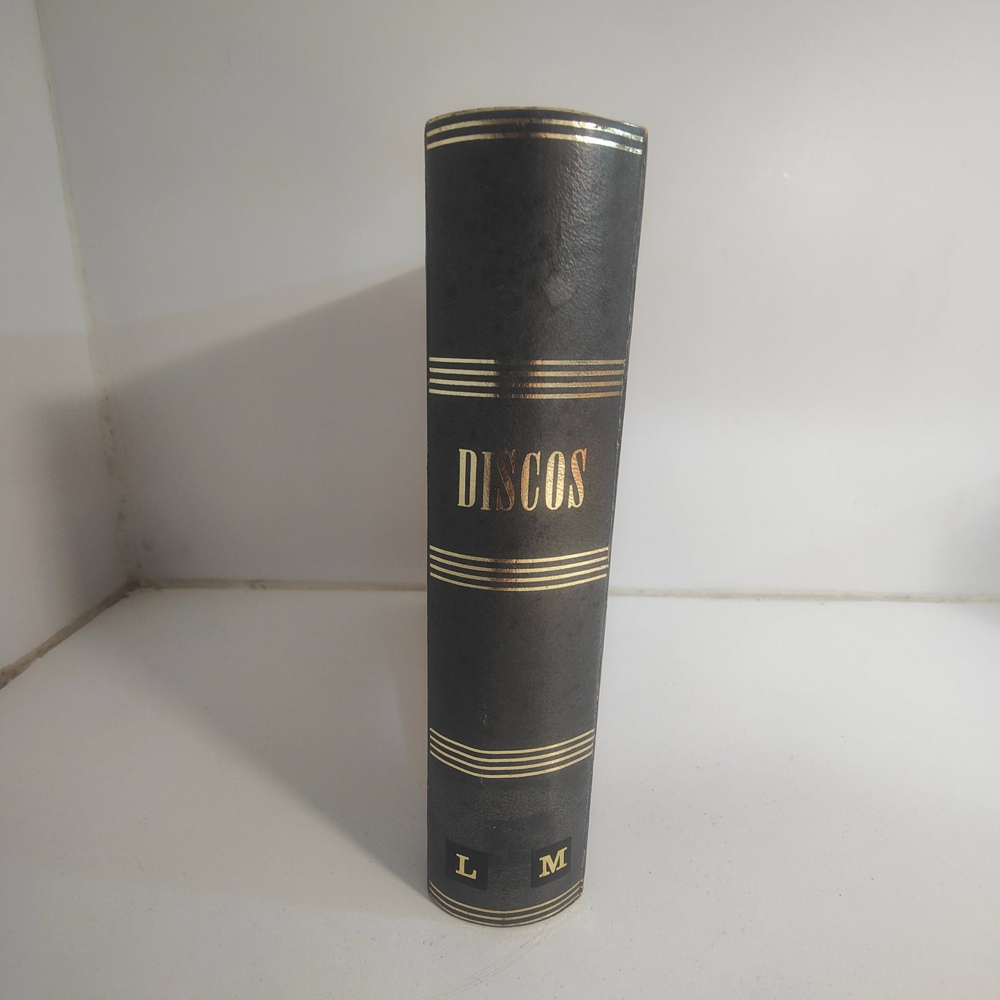15x Vinil em português 45t oferta do aquivador Ref VS-VI 1