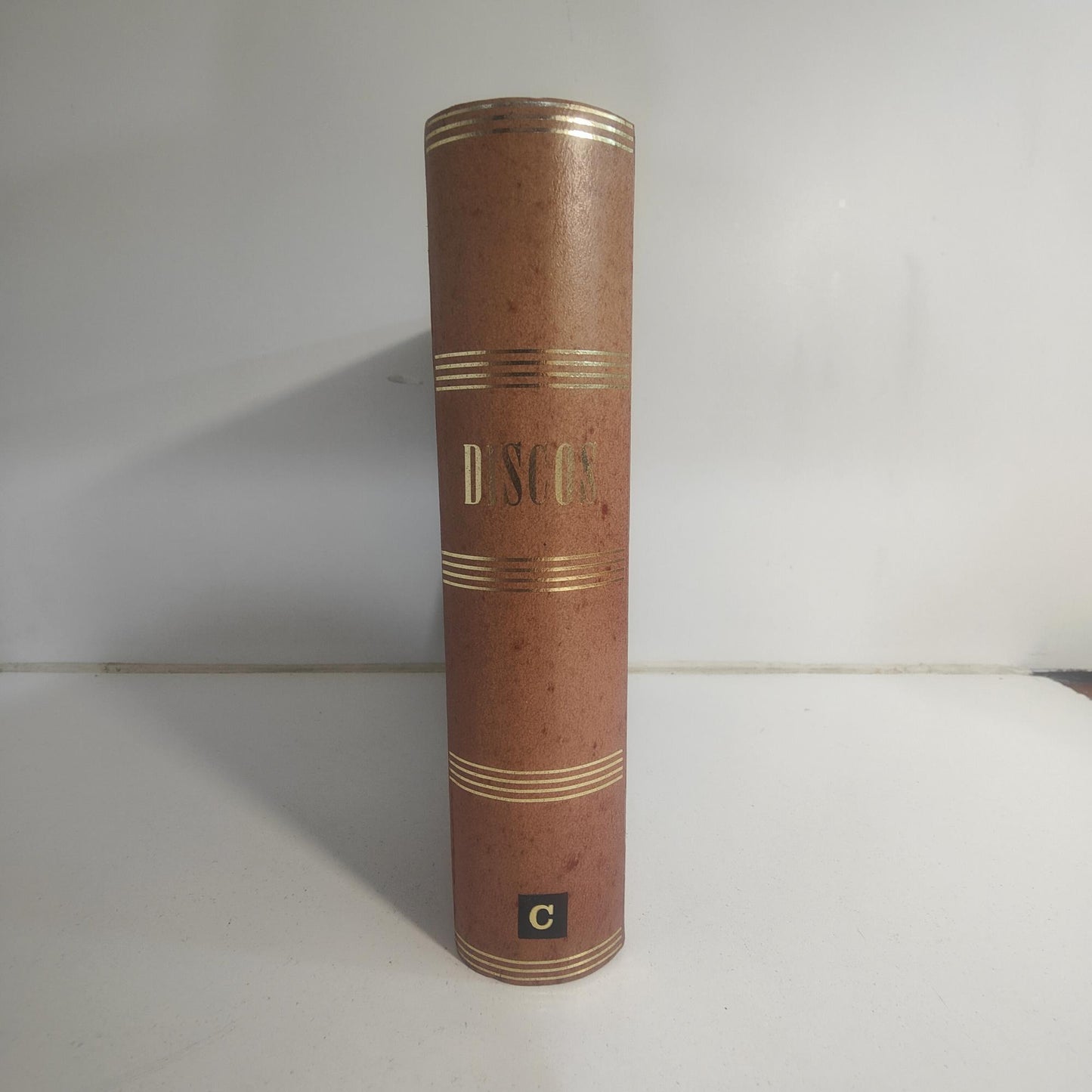 15x Vinil em português 45t oferta do aquivador Ref VS-VI 4