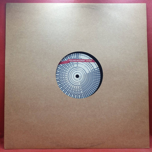 Abel Ramos ‎– Atasco - Vinyl Store Online