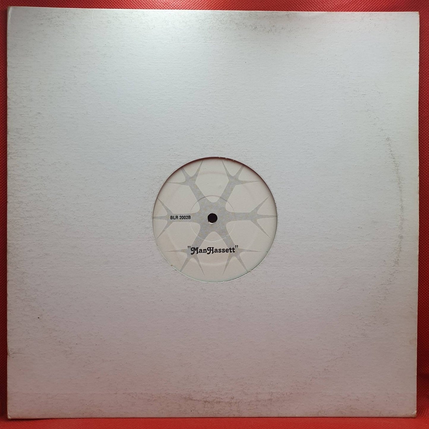 Angie Stone / Club Ice ‎– I Wish I Didn't Miss You / ManHasset - Vinyl Store Online