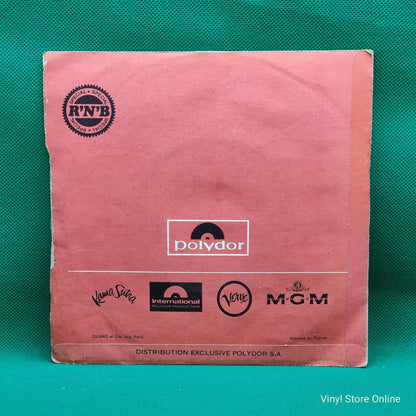 Arthur Smith ‎– Guitar Boogie - Vinyl Store Online