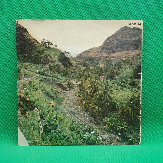 Bana ‎– Bana - Vinyl Store Online