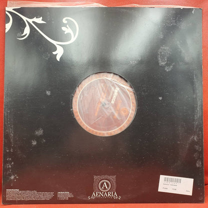 Belocca ‎– Indonesia - Vinyl Store Online