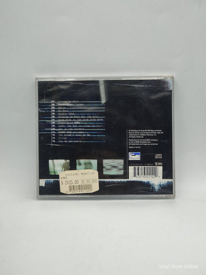 Blondie ‎– No Exit - Vinyl Store Online