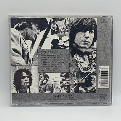 Bloomfield, Kooper, Stills ‎– Super Session - Vinyl Store Online