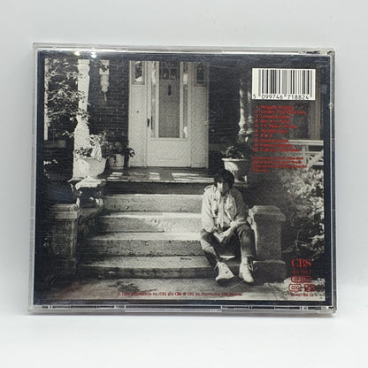 Bob Dylan ‎– Under The Red Sky - Vinyl Store Online