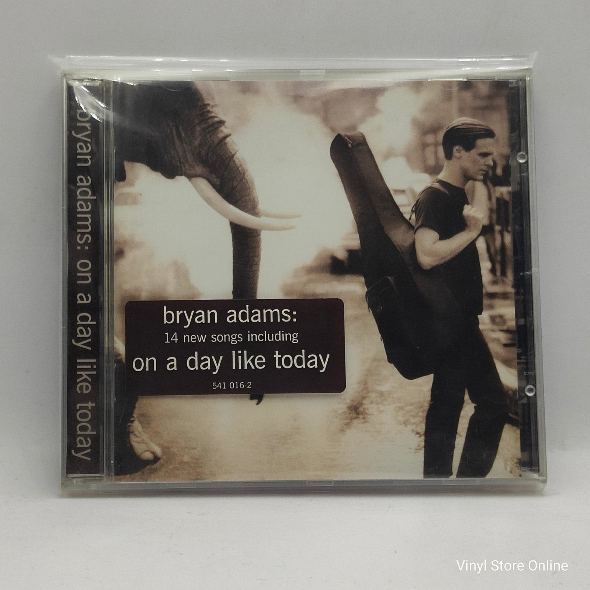 bryan-adams-on-a-day-like-today-vinyl-store-online