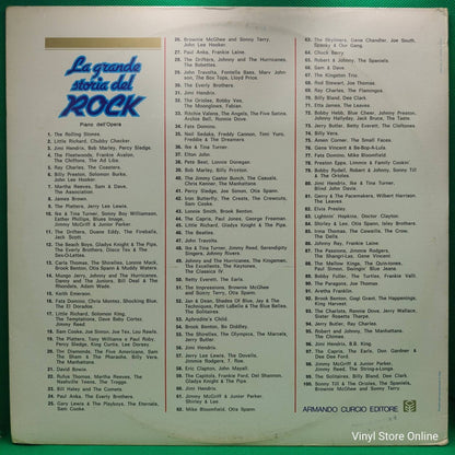 Chuck Berry ‎– Chuck Berry - Vinyl Store Online