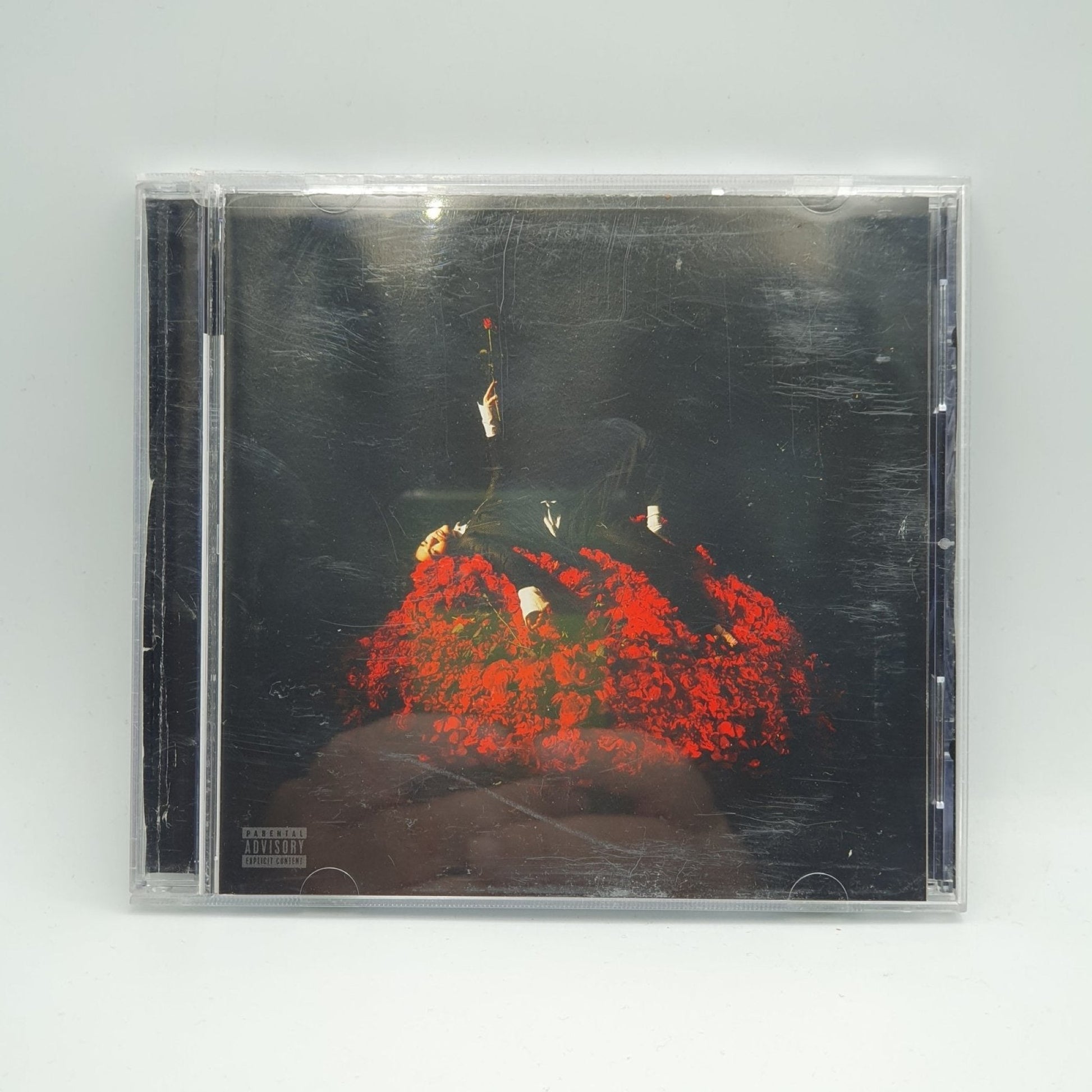 Conan Gray ‎– Superache - Vinyl Store Online