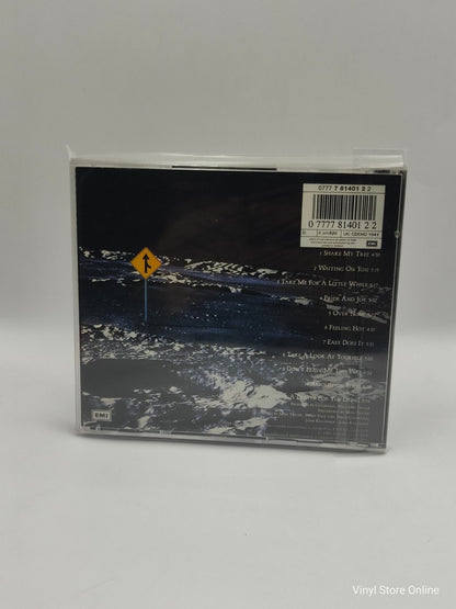 Coverdale • Page* ‎– Coverdale • Page - Vinyl Store Online