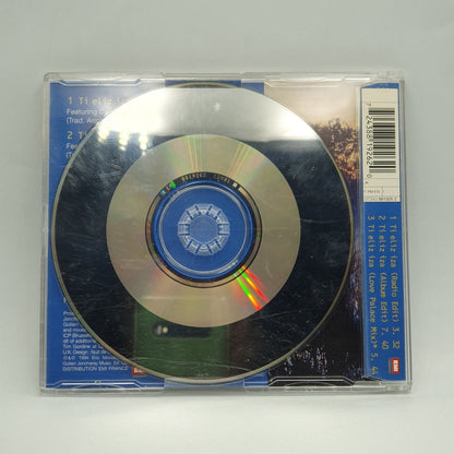 Dao Dezi Ft Denez Prigent ‎– Ti Eliz Iza - Vinyl Store Online