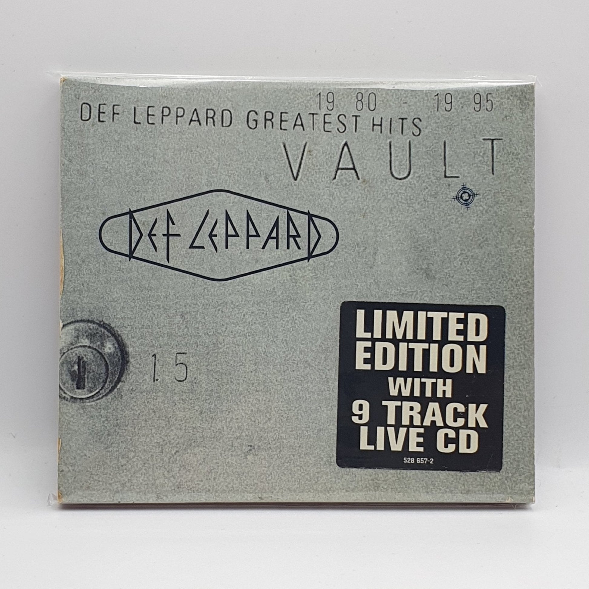 Def Leppard Vault Def Leppard Greatest Hits 1980 1995 Vinyl Store def-leppard-vault-def-leppard-greatest-hits-1980-1995-vinyl-store