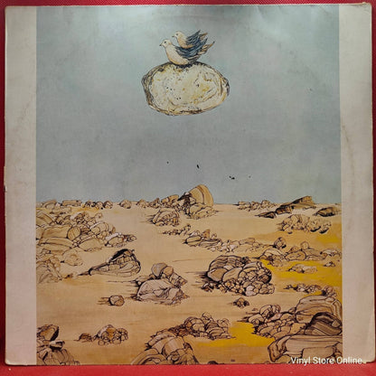 Donovan ‎– Donovan In Concert - Vinyl Store Online