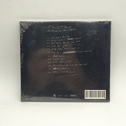 Dr1ve ‎– Lines Of My Own Book... - Vinyl Store Online