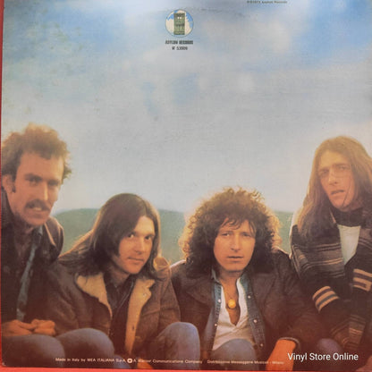Eagles ‎– Eagles - Vinyl Store Online