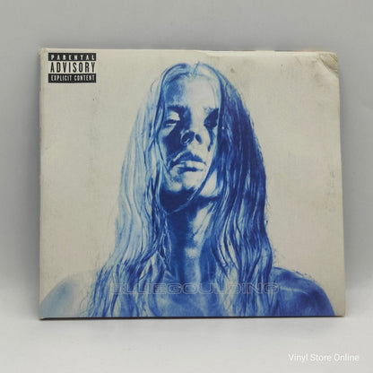 Ellie Goulding ‎– Brightest Blue - Vinyl Store Online