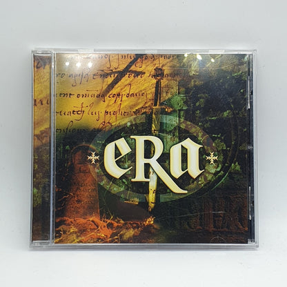 Era ‎– Era - Vinyl Store Online
