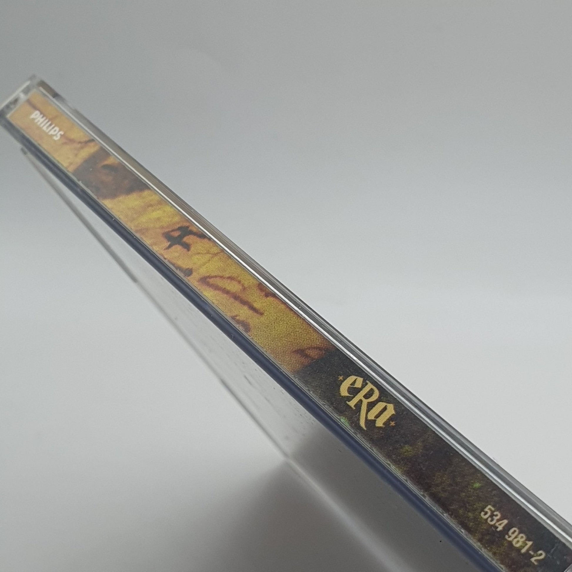 Era ‎– Era - Vinyl Store Online