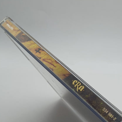 Era ‎– Era - Vinyl Store Online