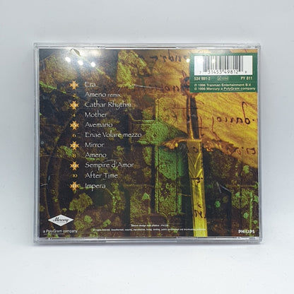 Era ‎– Era - Vinyl Store Online