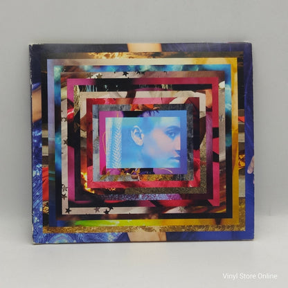 Esperanza Spalding ‎– 12 Little Spells - Vinyl Store Online