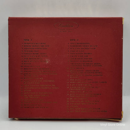 Fats Waller ‎– A Portrait Of Fats Waller - Vinyl Store Online