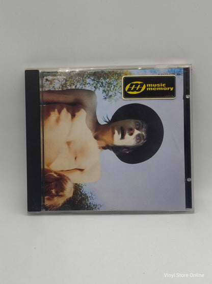 Fleetwood Mac ‎– Mr. Wonderful - Vinyl Store Online