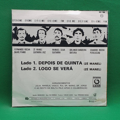 FM ‎– FM - Vinyl Store Online