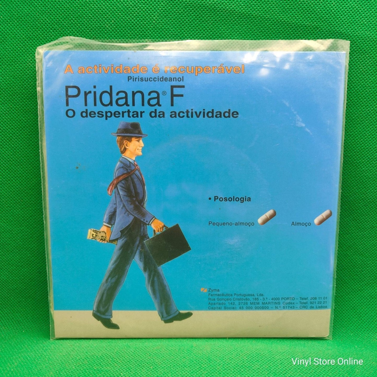 Freddie Mercury, Montserrat Caballé ‎– Barcelona - Vinyl Store Online