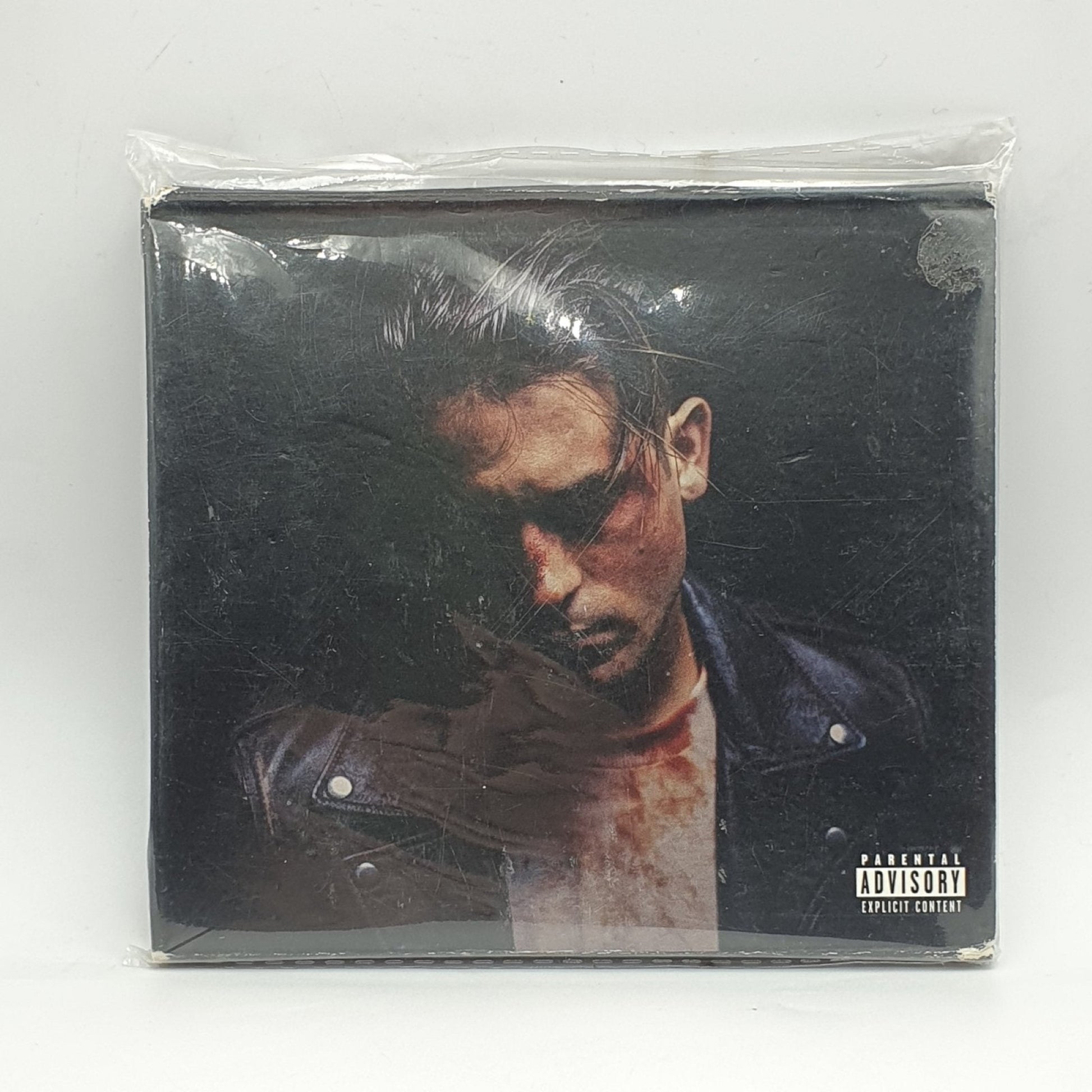 G - Eazy ‎– The Beautiful & Damned - Vinyl Store Online
