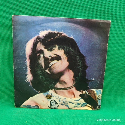 George Harrison ‎– You - Vinyl Store Online