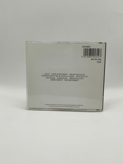 Habit ‎– Medicine Man - Vinyl Store Online
